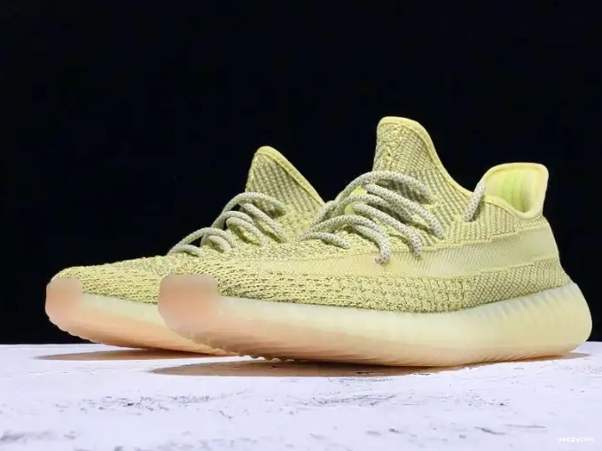 Antlia Reflective 350 Yeezys V2 FV3255 Adidas 0526